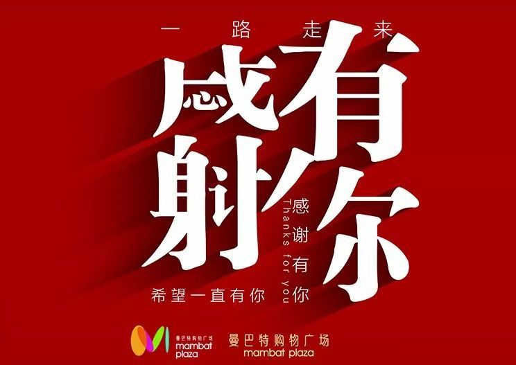 2016年青海省工伤保险条例解读:待遇提高制度完善【爱游戏(ayx)中国官方网站】(图1) 爱游戏(ayx)中国官方网站