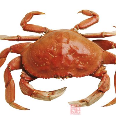 爱游戏（ayx）中国官方网站