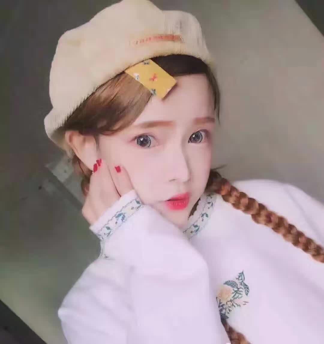 ‘爱游戏(ayx)中国官方网站’
【养老保险】(一)住民养老保险转城镇职工养老保险(图1) ayx官网