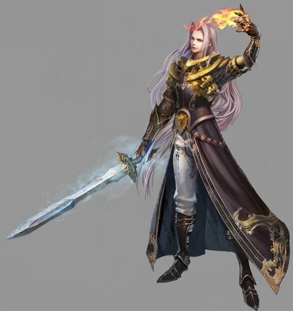 世茂许世坛:变革的扛旗者-ayx官方网站(图1) ayx官方网站