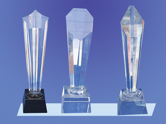 世茂许世坛:变革的扛旗者-ayx官方网站(图2) 爱游戏(ayx)中国官方网站