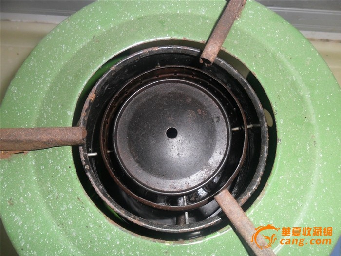 爱游戏（ayx）中国官方网站