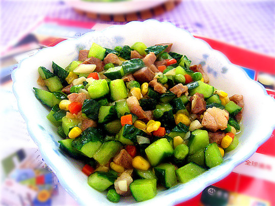 个人缴费约600元-ayx官方网站(图1) ayx官网