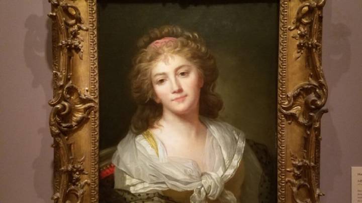 “ayx官方网站”缅甸或将对外资开放保险市场(图2) 爱游戏(ayx)中国官方网站