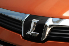 “ayx官方网站”缅甸或将对外资开放保险市场(图1) ayx官网