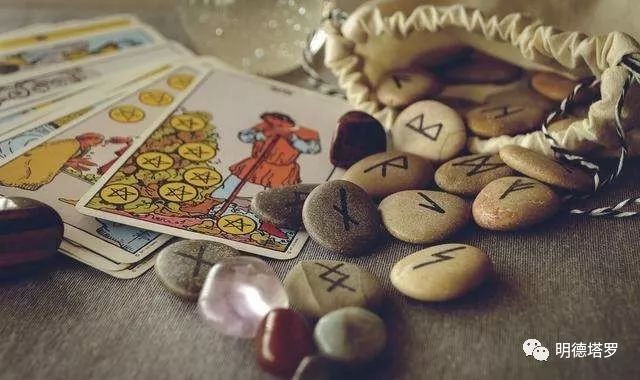 爱游戏（ayx）中国官方网站