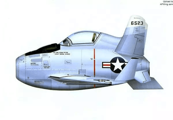 郑州财经学院如何提质量塑品牌-ayx官方网站(图2) ayx官网