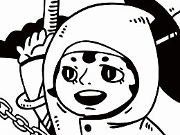 爱游戏（ayx）中国官方网站