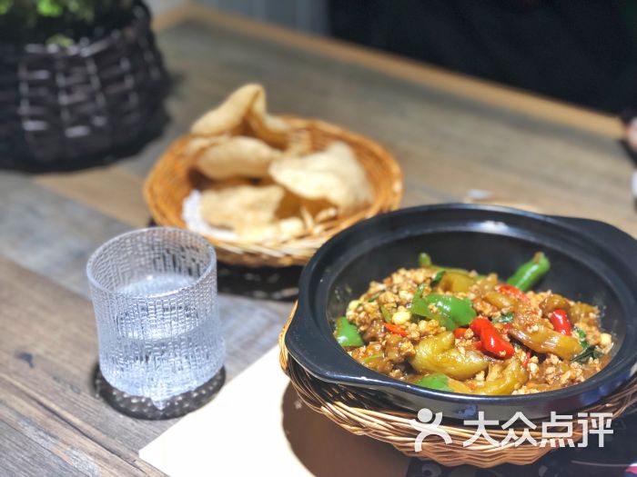 爱游戏（ayx）中国官方网站