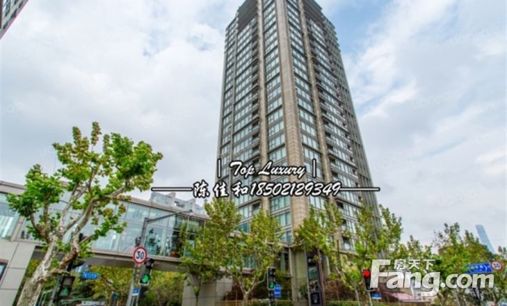 爱游戏（ayx）中国官方网站