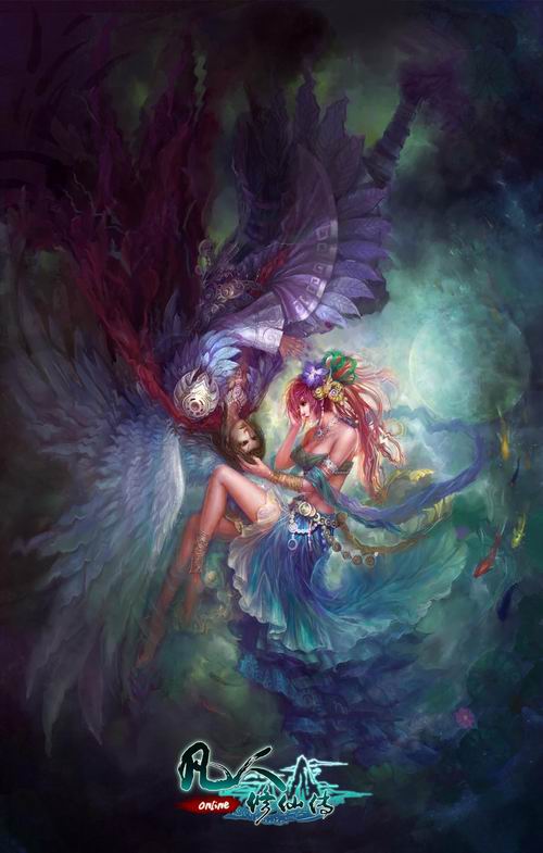 爱游戏（ayx）中国官方网站