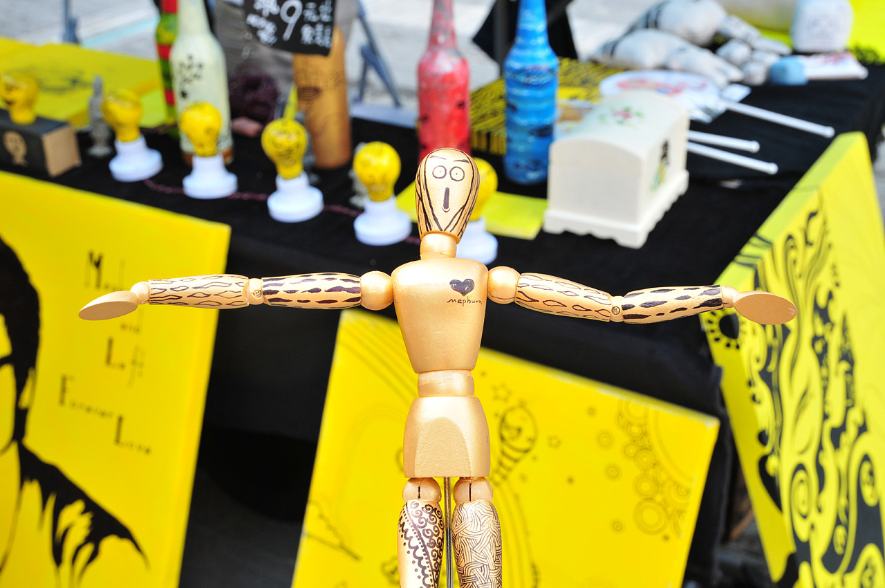 爱游戏（ayx）中国官方网站