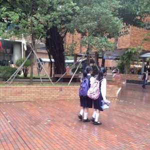 “爱游戏(ayx)中国官方网站”2017新疆高考成绩公布时间(图1) ayx官网