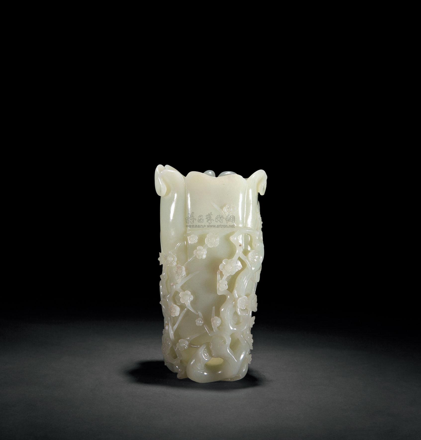 “爱游戏(ayx)中国官方网站”2017新疆高考成绩公布时间(图2) ayx官方网站