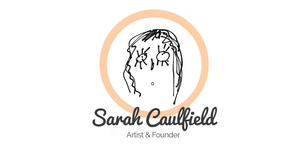 “爱游戏(ayx)中国官方网站”2017新疆高考成绩公布时间(图3) 爱游戏(ayx)中国官方网站