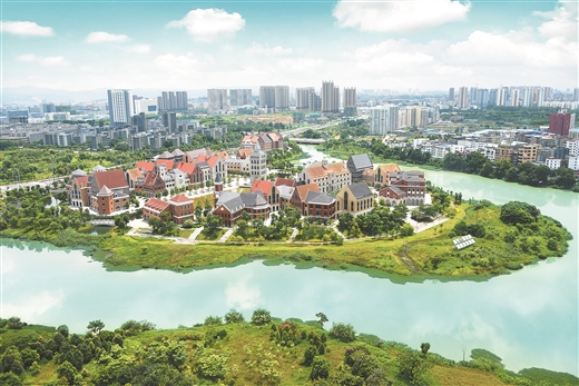 中证平安退休宝指数系列将发布-ayx官网(图1) 爱游戏(ayx)中国官方网站