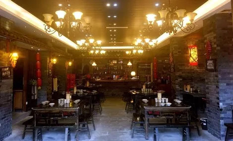 爱游戏（ayx）中国官方网站