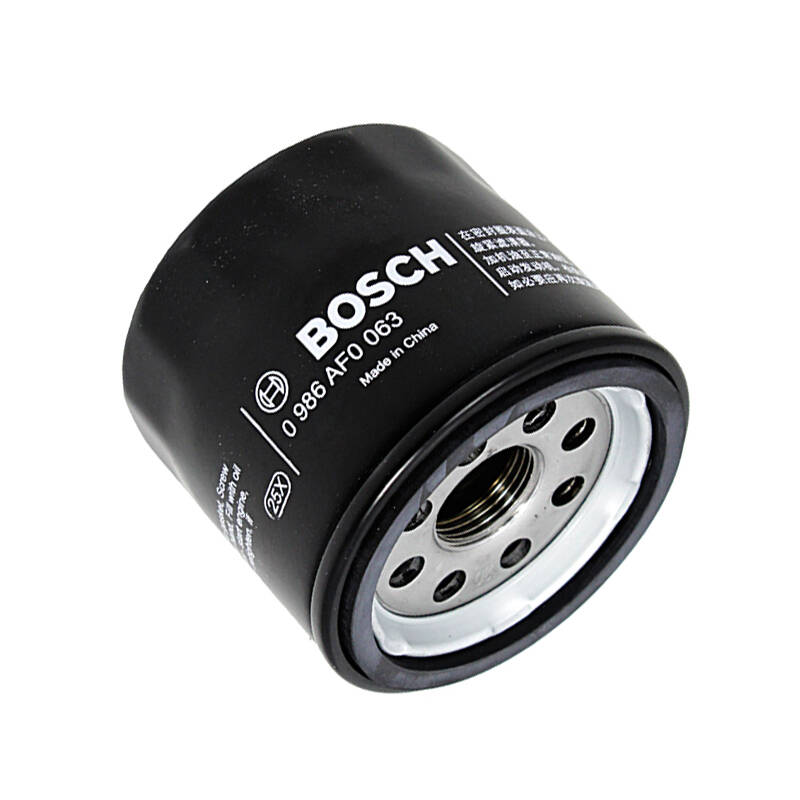 爱游戏（ayx）中国官方网站