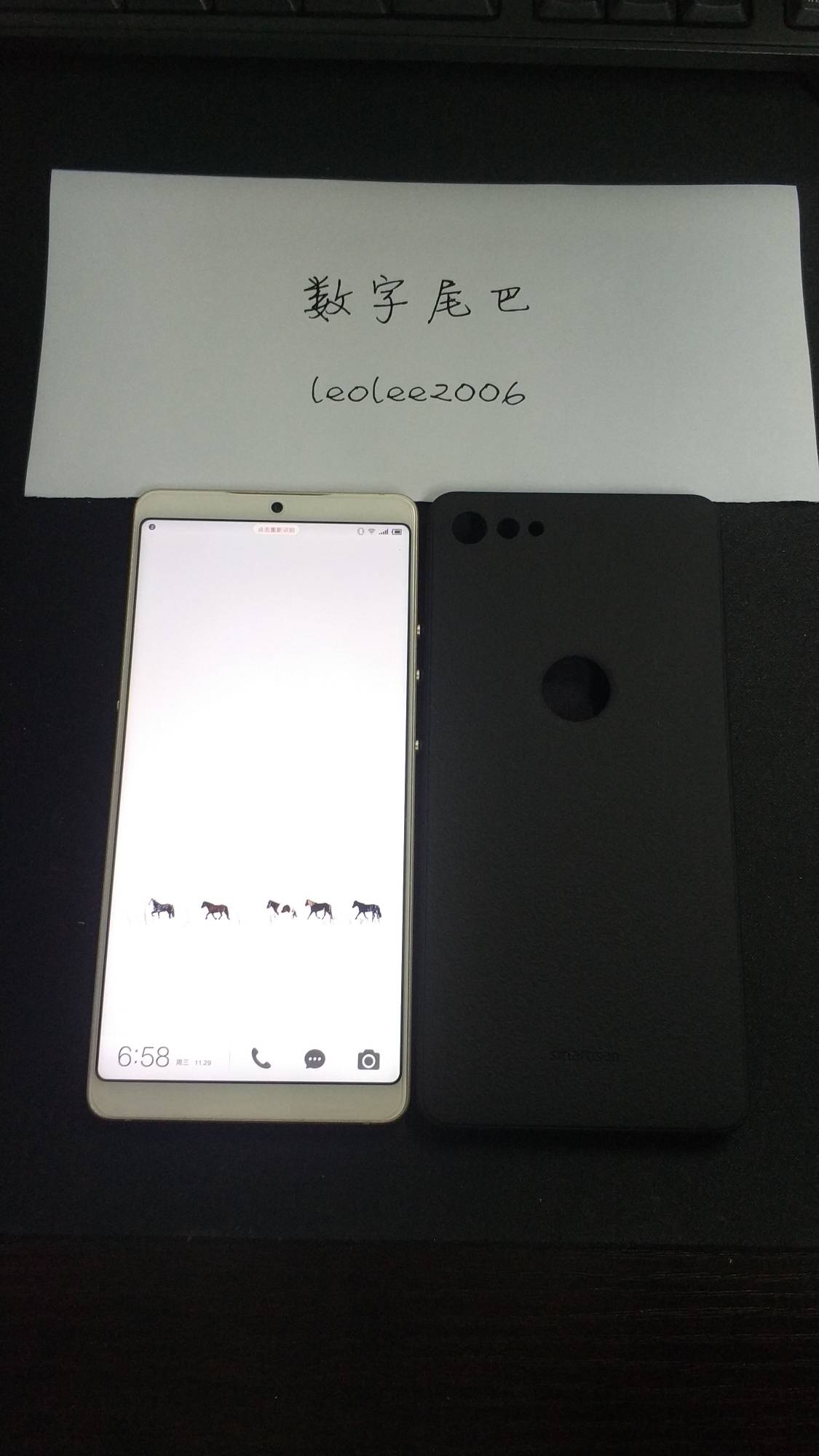 爱游戏（ayx）中国官方网站