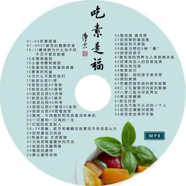 爱游戏（ayx）中国官方网站