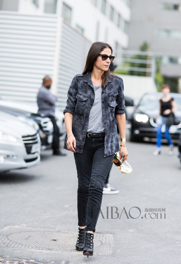 爱游戏（ayx）中国官方网站