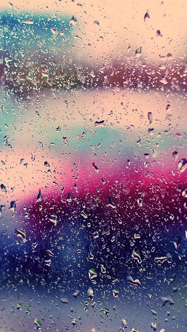 爱游戏（ayx）中国官方网站