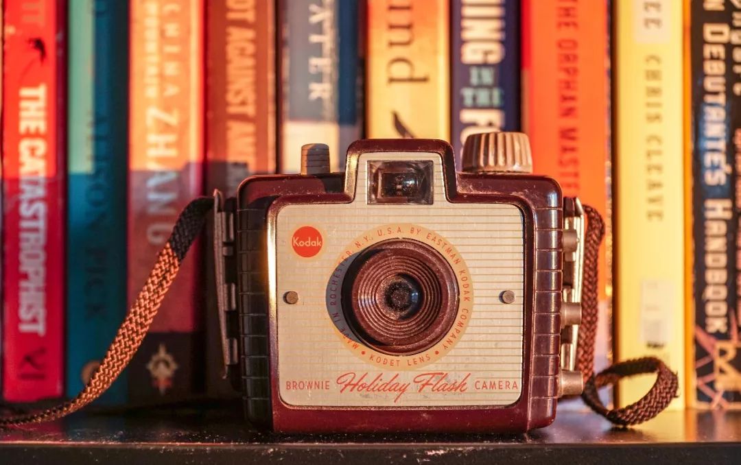 北京居住证制度方案已确定|ayx官方网站(图2) ayx官方网站