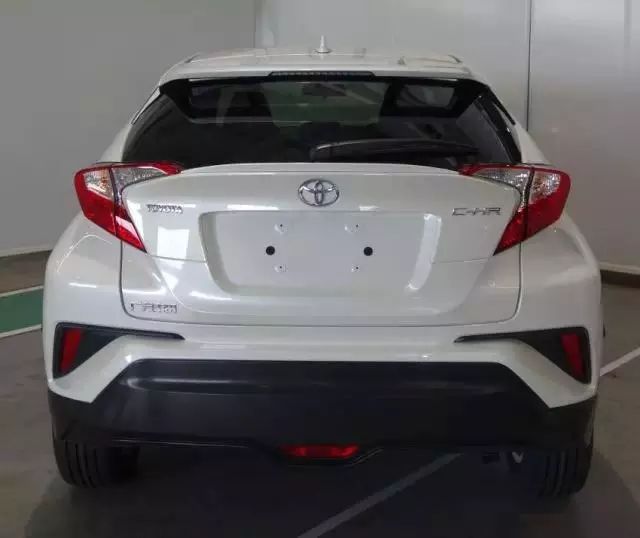 2015年中国矿业大学高考录取查询系统入口“ayx官方网站”(图1) ayx官网