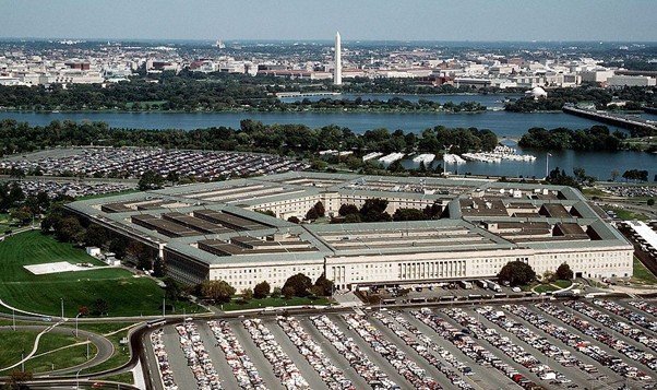 投连险优势凸显 或是规避股市巨震的资金避风港:ayx官方网站(图3) ayx官网