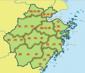 投连险优势凸显 或是规避股市巨震的资金避风港:ayx官方网站(图1) 爱游戏(ayx)中国官方网站