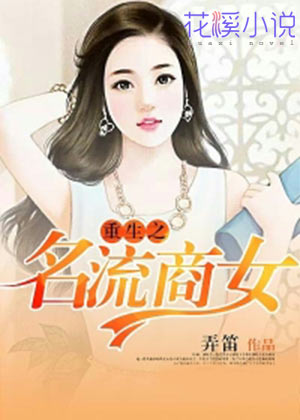 爱游戏（ayx）中国官方网站