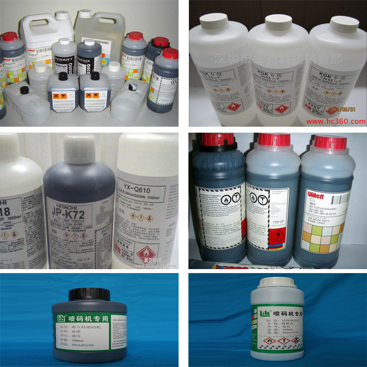 元旦请柬【ayx官方网站】(图1) ayx官网