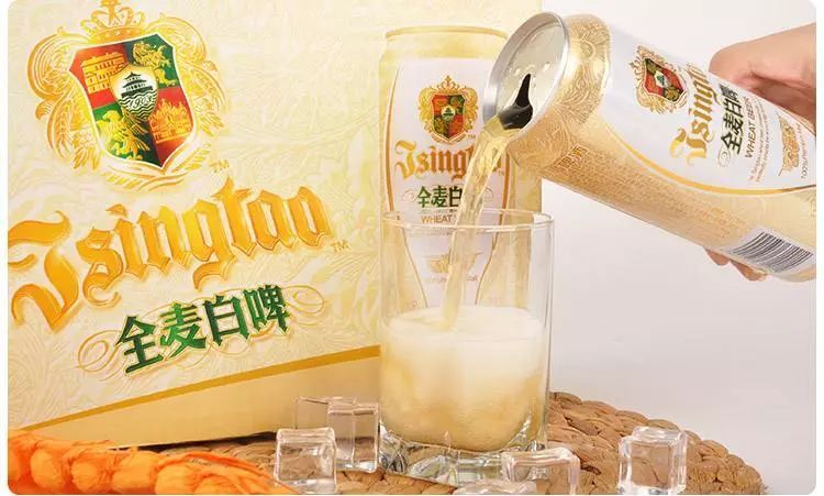 爱游戏（ayx）中国官方网站