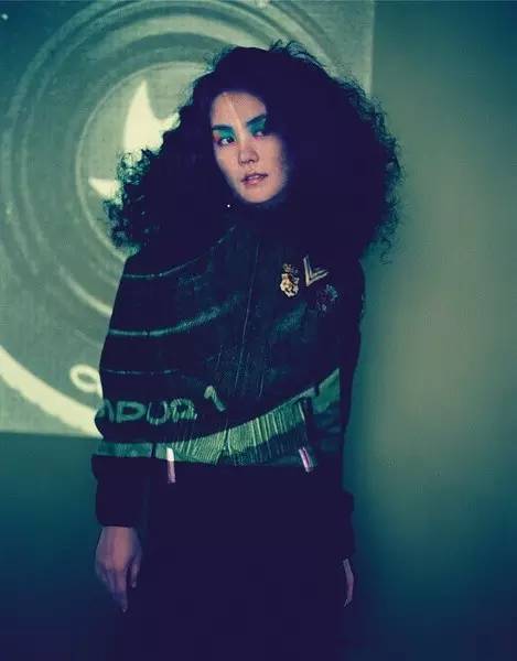 爱游戏（ayx）中国官方网站