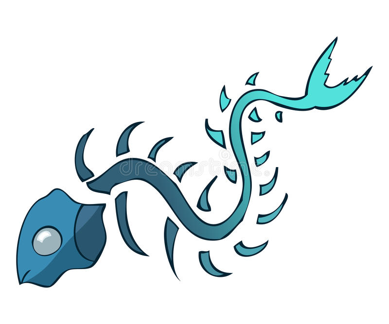 爱游戏（ayx）中国官方网站