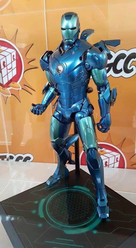 首届外国留学生太极拳体验营在河南理工大学开营【ayx官网】(图1) ayx官方网站