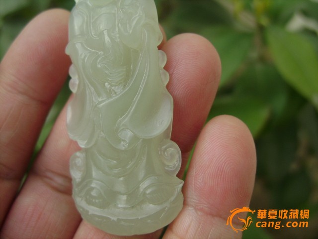 首届外国留学生太极拳体验营在河南理工大学开营【ayx官网】(图2) ayx官网