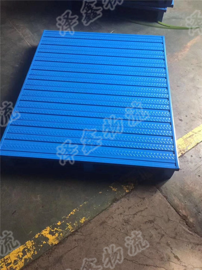 爱游戏（ayx）中国官方网站