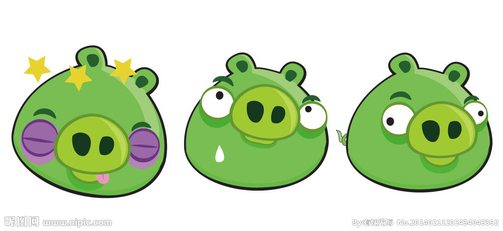 周口师范学院音乐系举行青年教师专业汇报音乐会(图)_ayx官网(图1) ayx官网