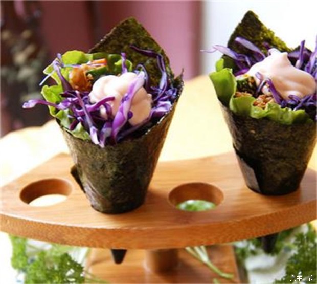 爱游戏（ayx）中国官方网站