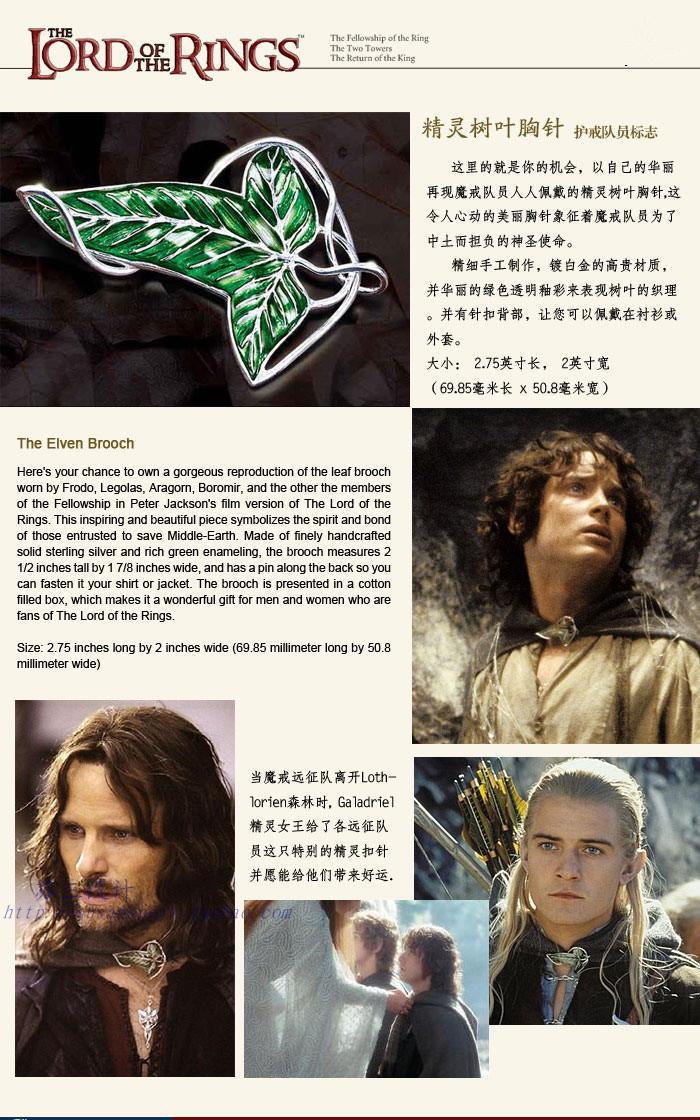 爱游戏（ayx）中国官方网站