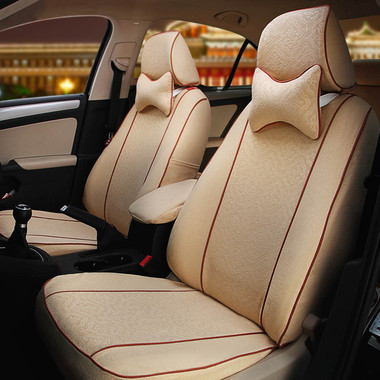 爱游戏（ayx）中国官方网站