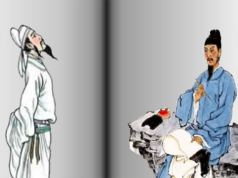 爱游戏（ayx）中国官方网站