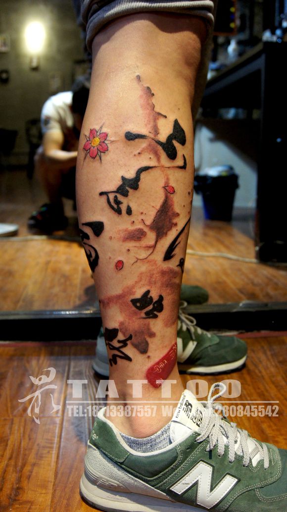 爱游戏（ayx）中国官方网站