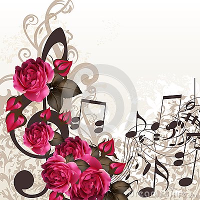 2018年国家级教学成果奖名单出炉河师大获奖总数居全省高校第一:ayx官网(图3) ayx官方网站