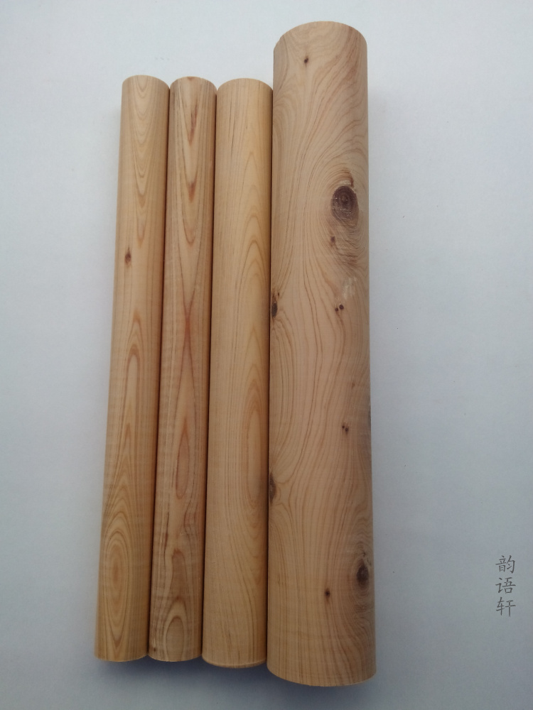 爱游戏（ayx）中国官方网站