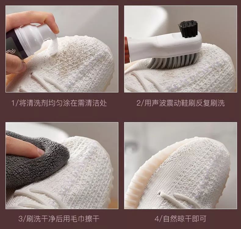 【idea】爱迪尔幼稚园召开供货商食品安全会议:ayx官网(图1) 爱游戏(ayx)中国官方网站