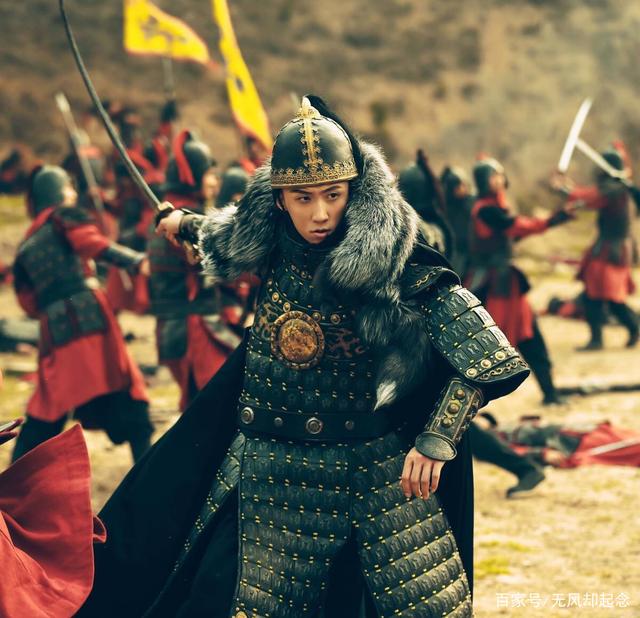 爱游戏（ayx）中国官方网站