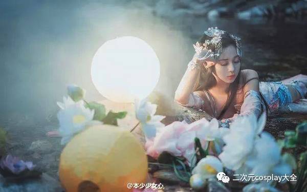 “爱游戏(ayx)中国官方网站”保险是不是骗人的?别再问了!谜底全在这里,再不相识我也没招了(图1) ayx官方网站