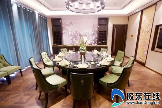 【ayx官方网站】2015年安徽大学录取结果查询系统入口(图1) ayx官网